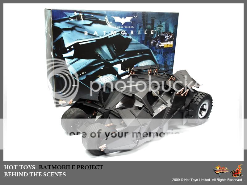 Batmobile-packaging-preview.jpg