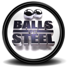 Balls%20of%20Steel%201.png