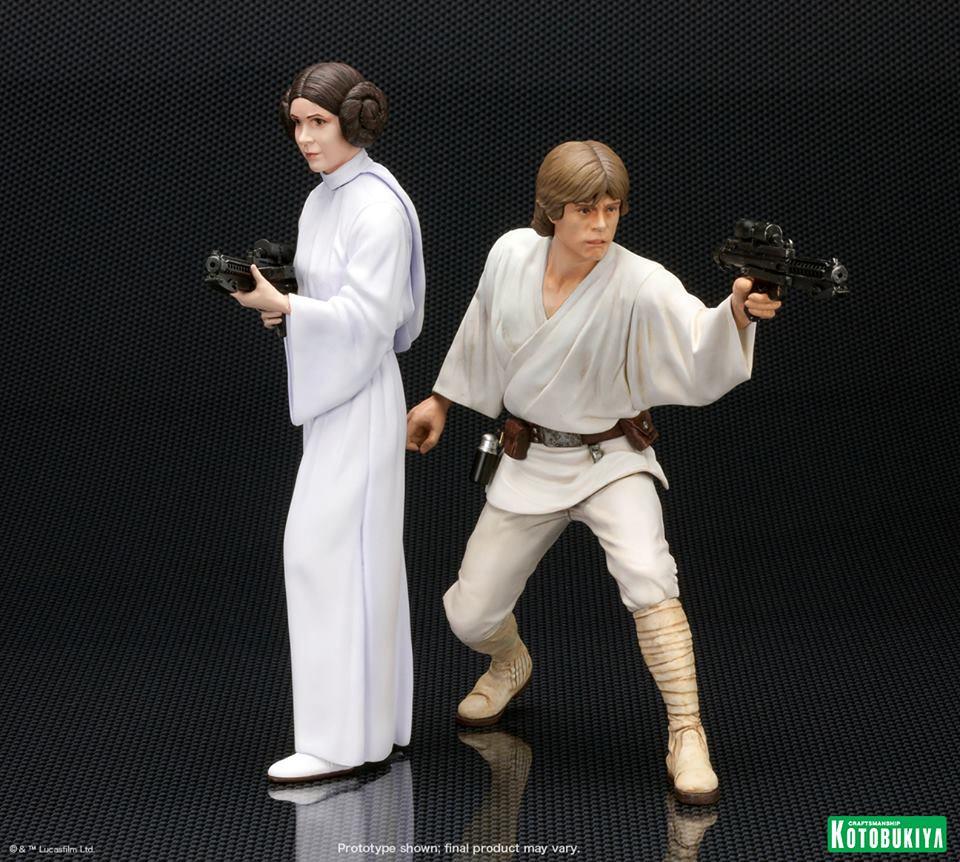 Luke-and-Leia-Star-Wars-Statues-002.jpg