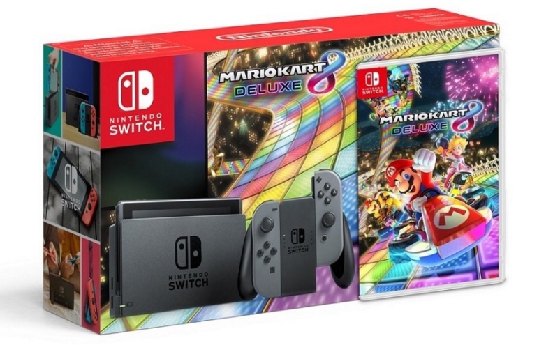 nintendo-switch-mario-kart-8-deluxe-bundle.jpg