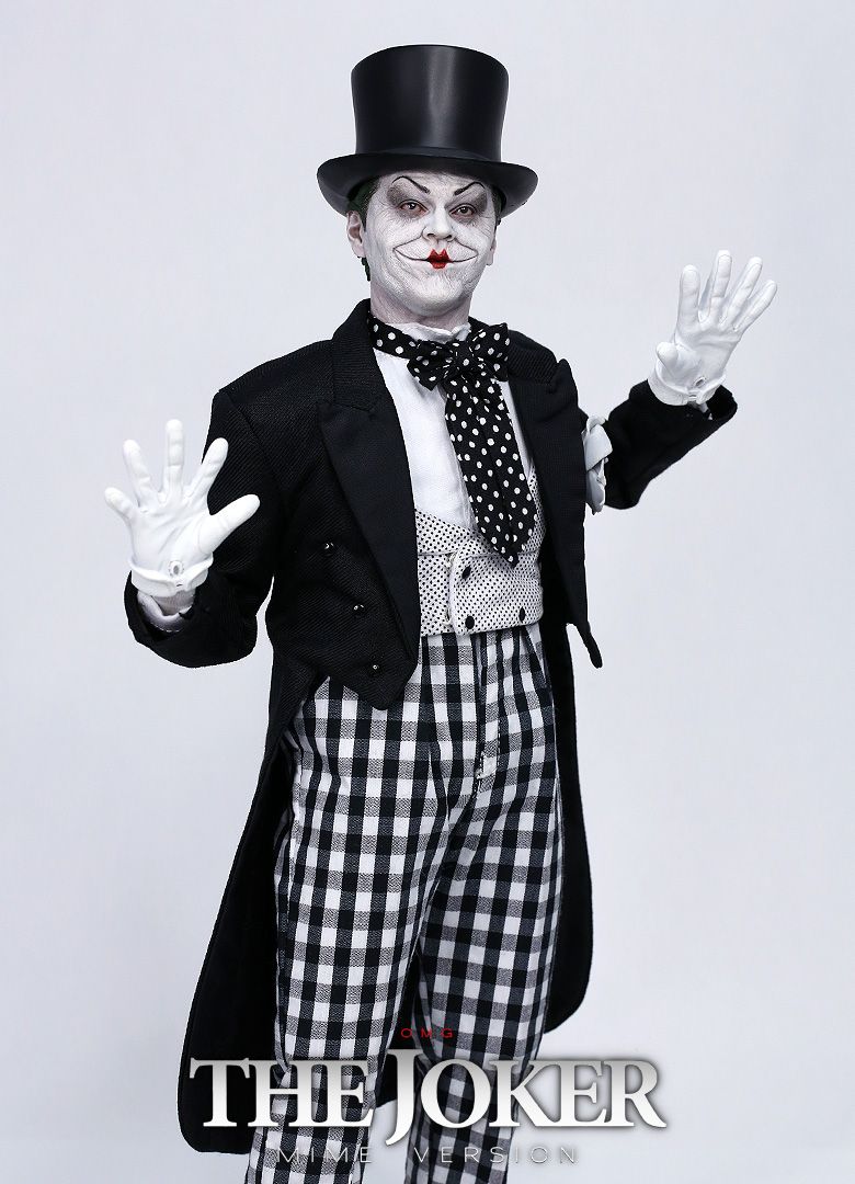 JokerMimeR49_zpsffbc879e.jpg~original