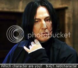 SeverusSnape.jpg