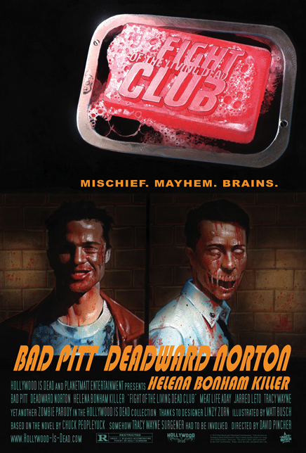fight_club_zombie_movie_poster.png