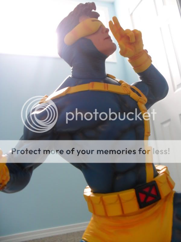 Cyclops02.jpg