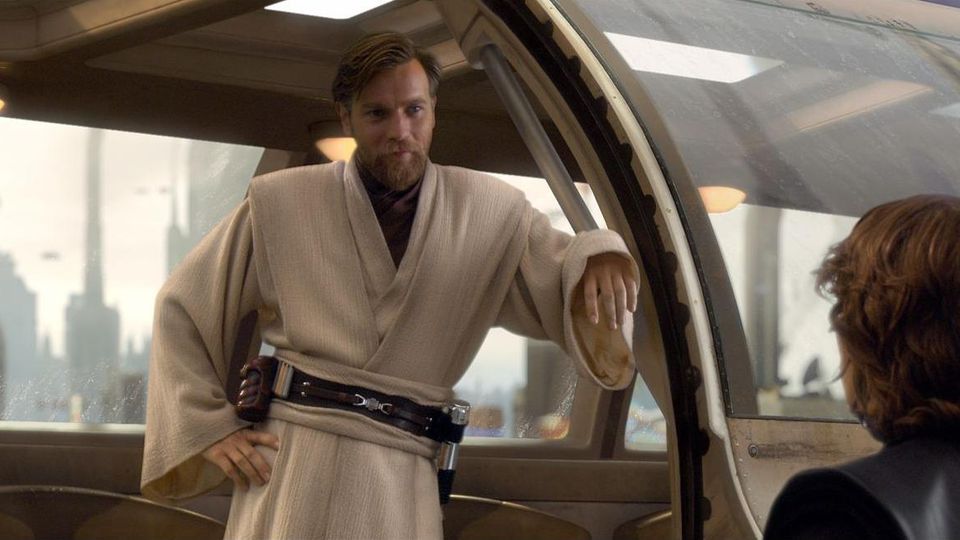 star-wars-ewan-mcgregor.jpg