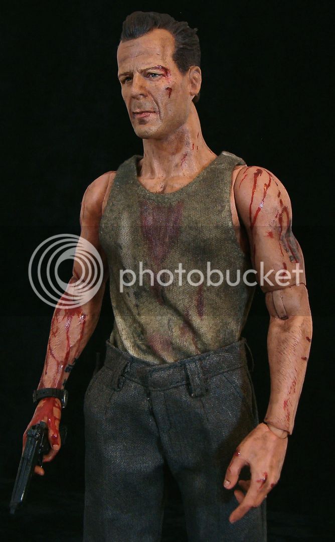 JohnMcClane07.jpg