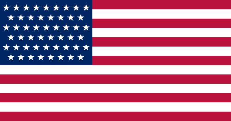 800px-US_51_Star_possible_Flag.svg.png