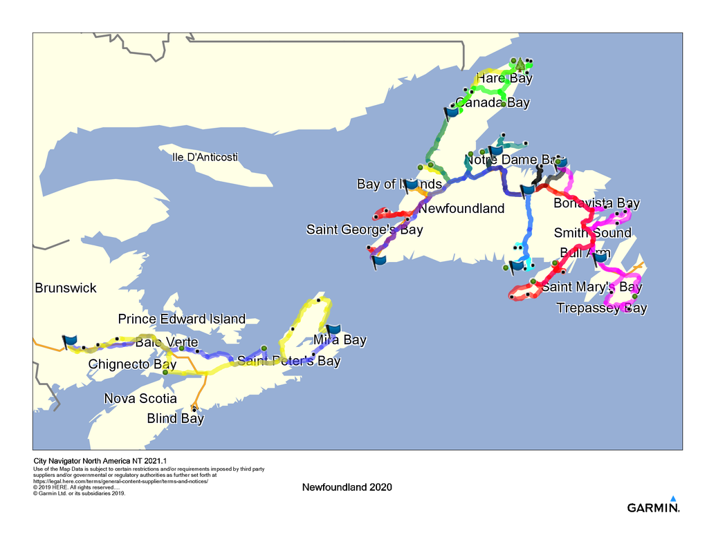 Newfoundland-Map.png