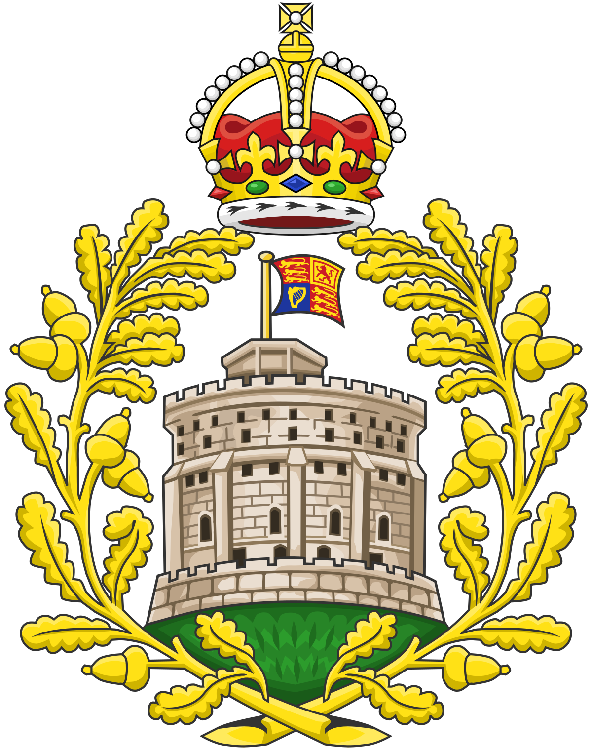 1200px-Badge_of_the_House_of_Windsor.svg.png