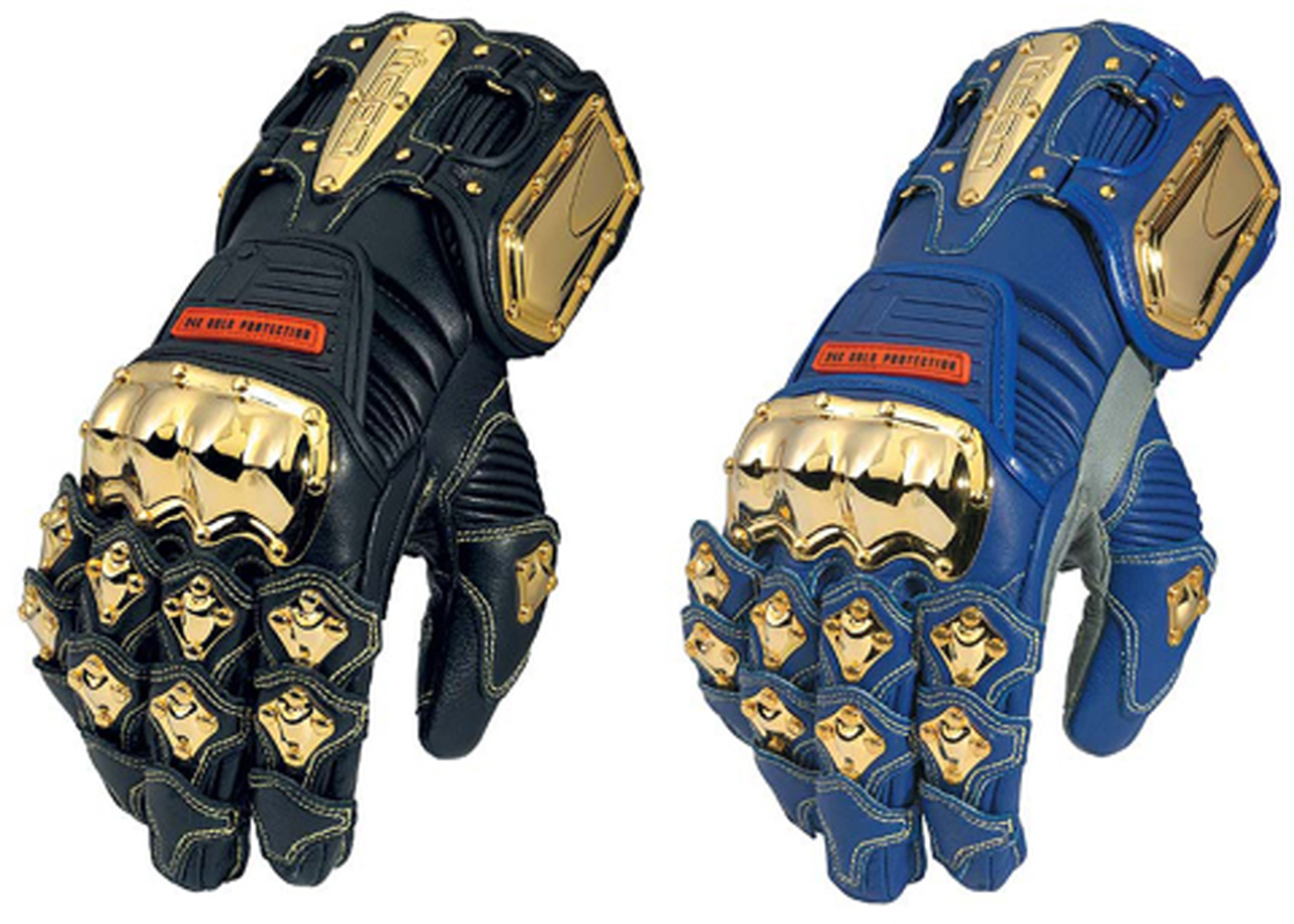 32995d1108403385-icon-bling-jacket-apparel-icon-gloves-bling.jpg