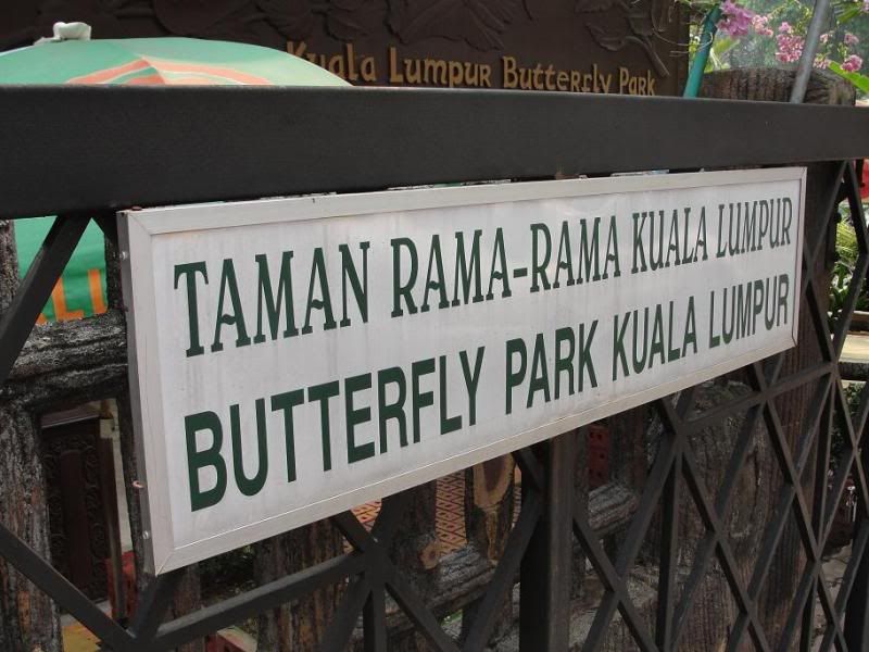 KLbutterflyparkentrance1.jpg