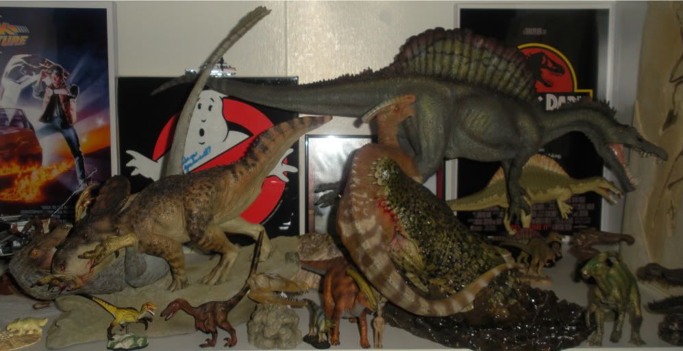 spino008.jpg