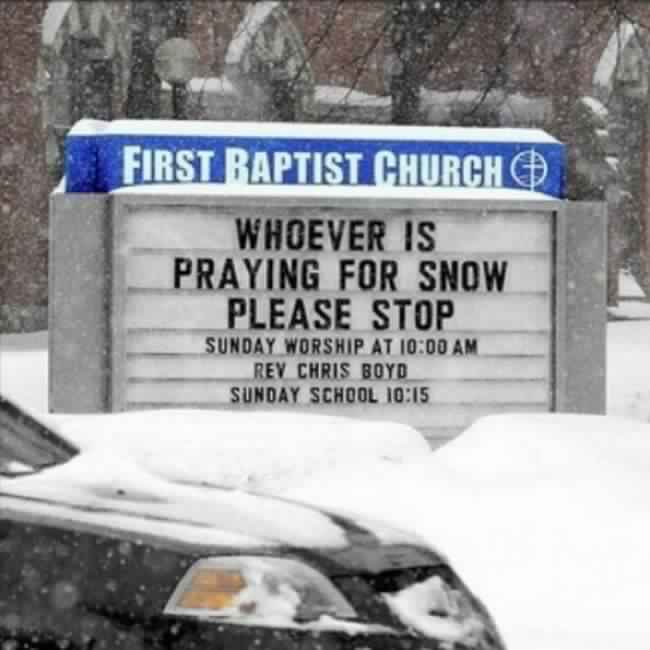 32-hilarious-church-signs-that-will-make-you-laugh-way-more-than-you-should-new-3rd-02.jpg