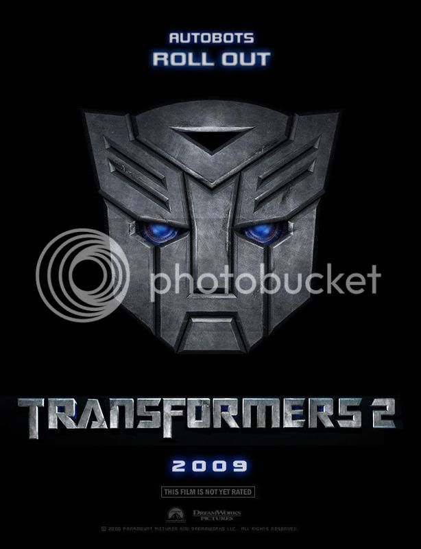 transformers2bw0.jpg