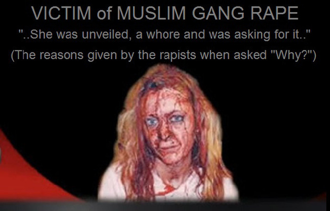 Islam-gang-rape-650.jpg