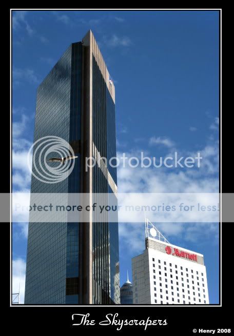 skyscraper.jpg