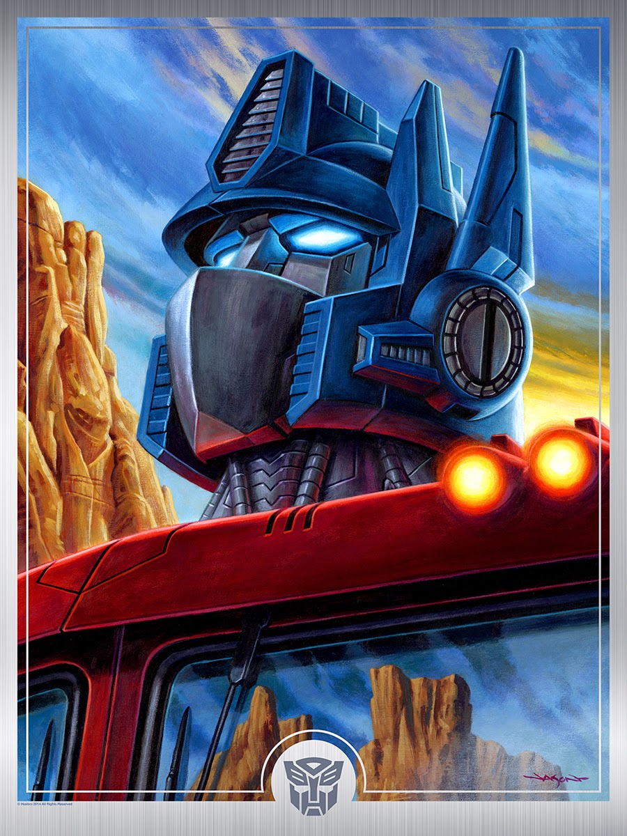 Transformers-Optimus-Prime-Jason-Edmiston-Print-Metal.jpg