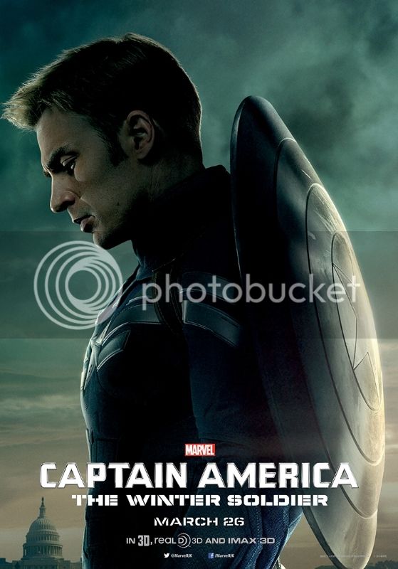 captainamerica2_5_zps01916d6b.jpg