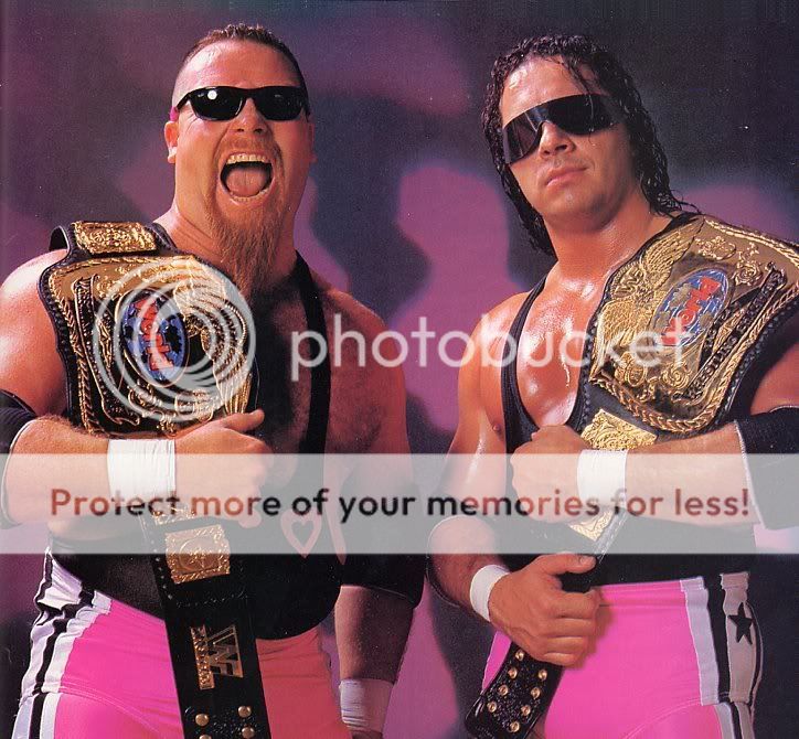 HartFoundation.jpg