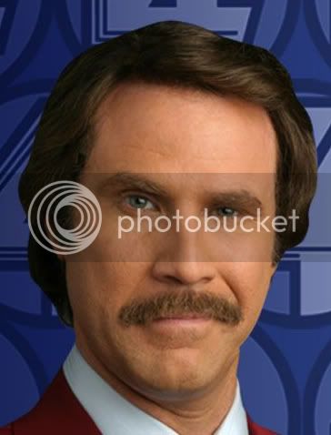 ron-burgundy.jpg