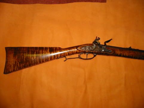 I_Haines_rifle_1.jpg