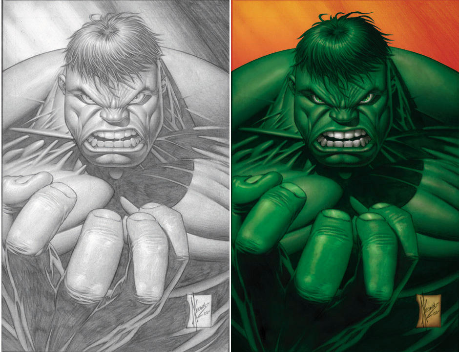 Dale_Keown_Hulk_Close_up_by_steveart81.jpg