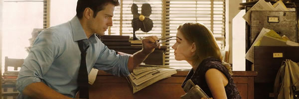 superman-man-of-steel-movie-image-henry-cavill-amy-adams-slice-01.jpg