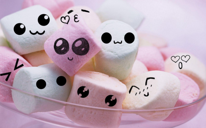 cute-marshmallows.png