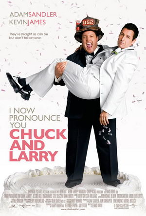 movie_chuck_larry.jpg