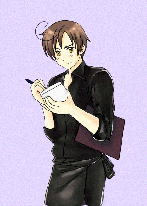 waiter_romano_by_maybebaby83-d4c5xsy.jpg