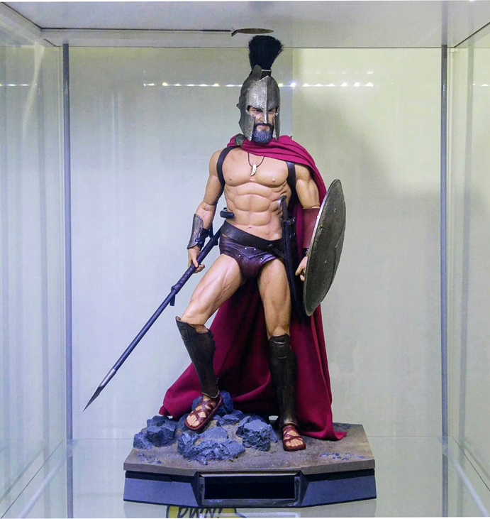 Leonidas.png