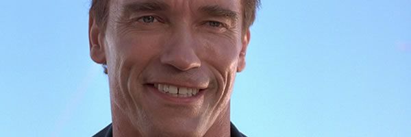 slice_arnold_schwarzenegger_terminator_smile.jpg