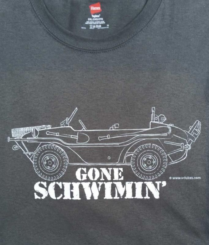 schwimin_tee_detail_zps8e059836.jpg