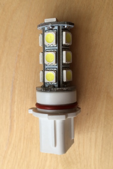 p13w-led-before-mod.jpg