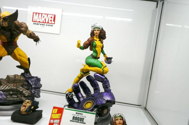 NYCC-2014-Kotobukiya-Marvel-010.jpg