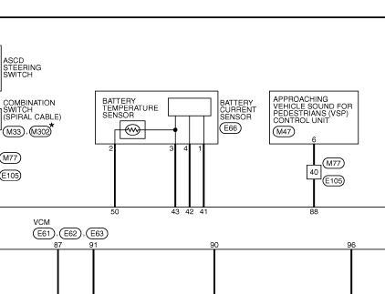 batteryTEMPsensor2.jpg