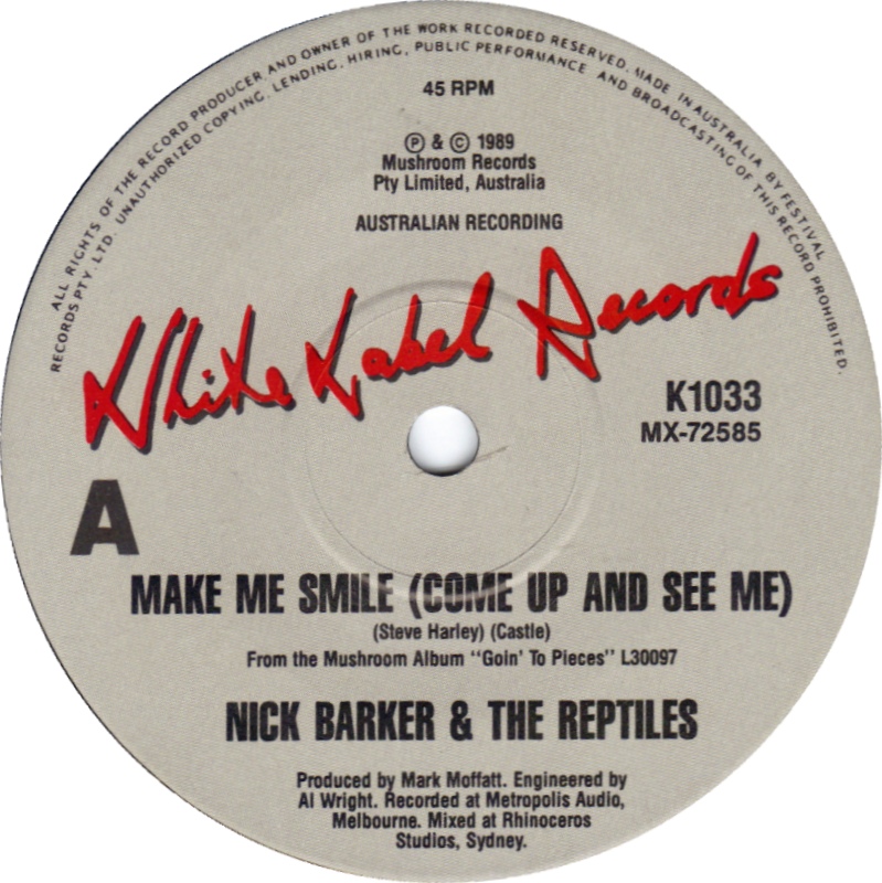 nick-barker-and-the-reptiles-make-me-smile-come-up-and-see-me-1989.jpg