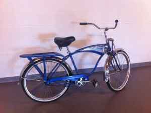 schwinn1.jpg