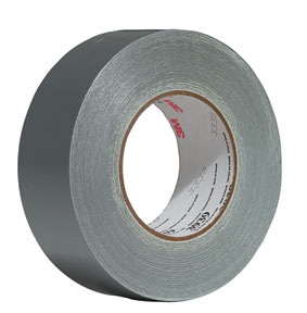 ducttape3m.jpg