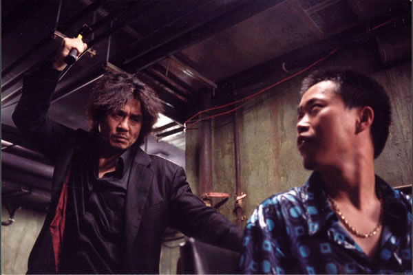 oldboy-image1.jpg