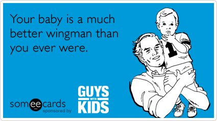 wingman-baby-guys-with-kids-ecards-someecards.png