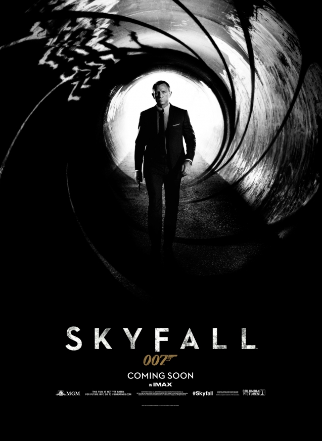 skyfall-poster.jpg