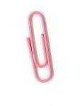 pink%2Bpaperclip.jpg