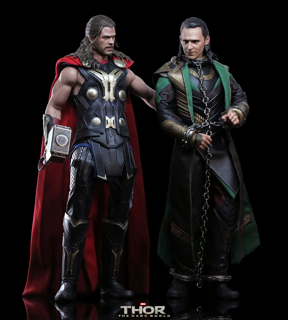 Thor2Loki112_zpsddbcc673.jpg~original