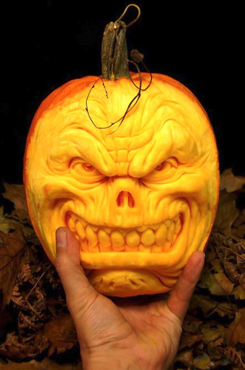 3d-pumpkin-carvings-6.jpg