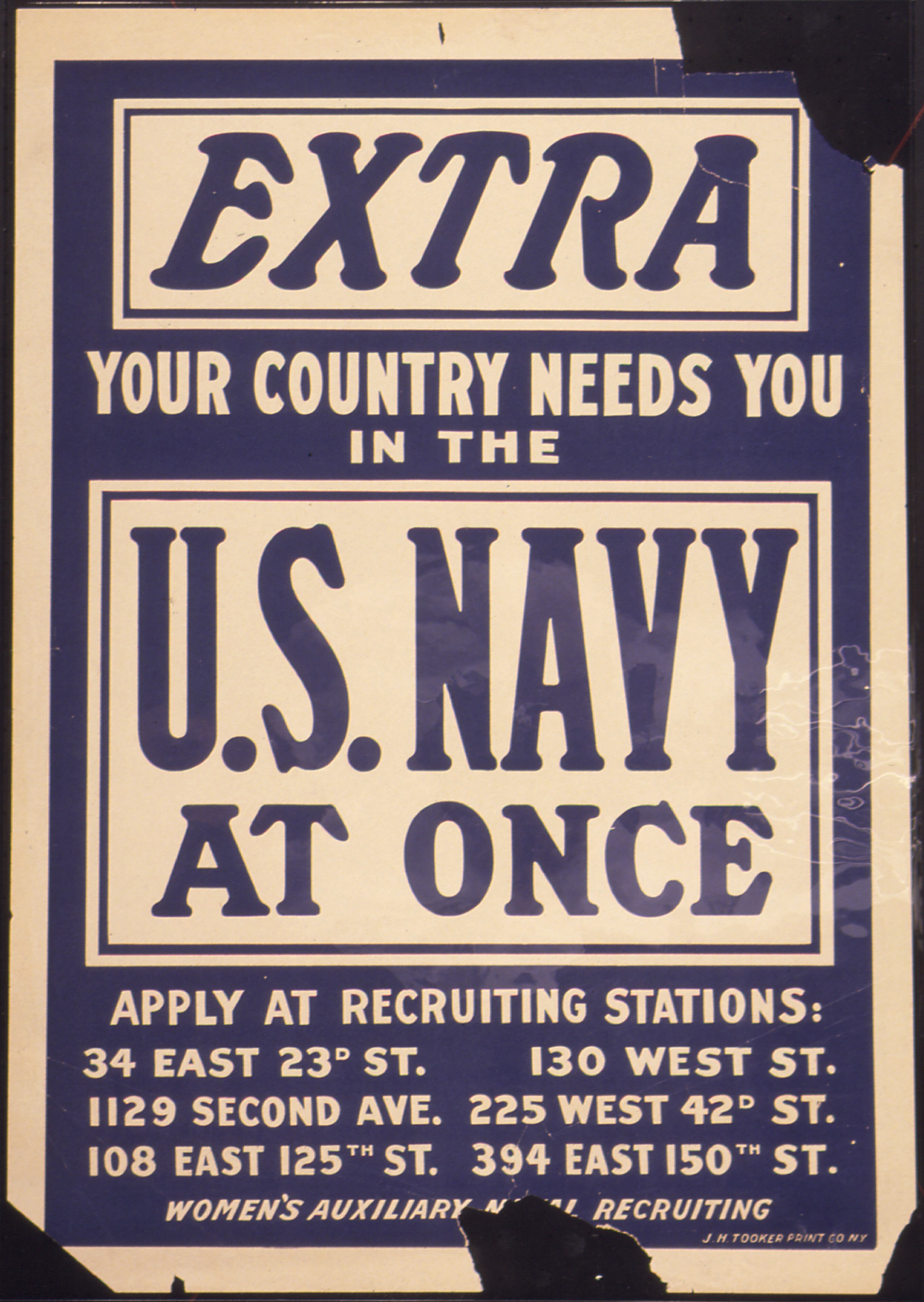 %22EXTRA._Your_Country_Needs_You_In_The_U.S._Navt_At_Once._Apply_at_Recruiting_Stations-_34_East_23rd_St.%2C_130_West_St.%2C_1_-_NARA_-_512474.jpg
