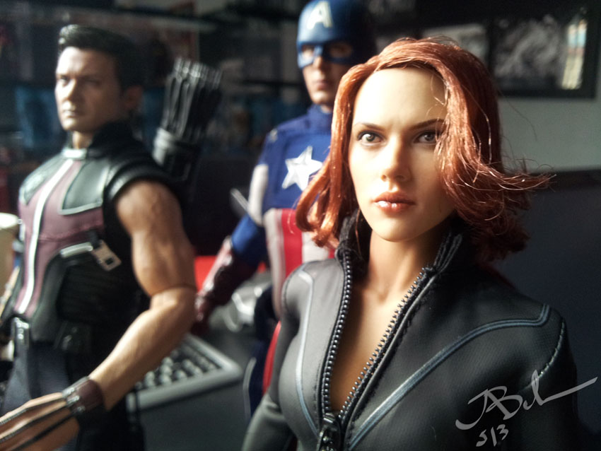 kajo+hot+toys+black+widow+C.jpg