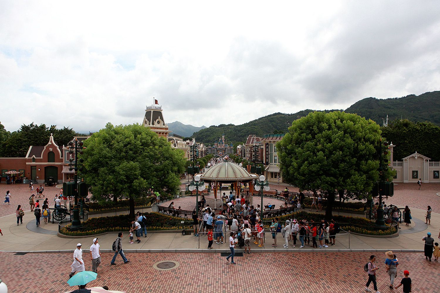 HKDL07022016_0589.jpg