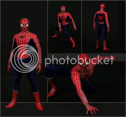 SpiderMan4.jpg