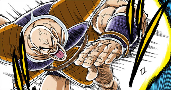 Nappa.jpg